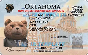 ID