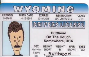 ID