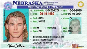 ID