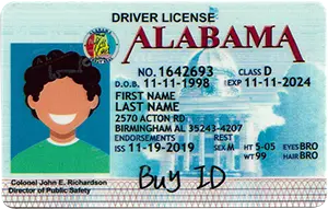 ID