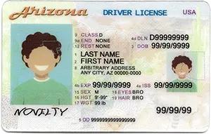 ID