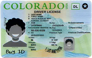 ID