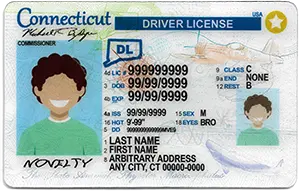ID