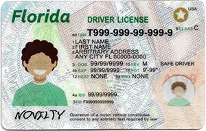ID