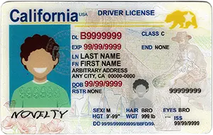 ID