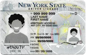 ID