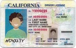 ID