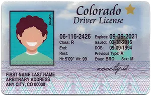 ID