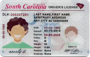 ID