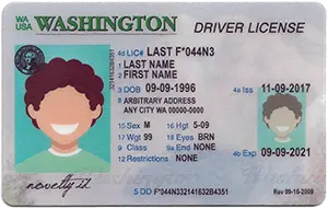 ID