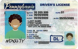 ID