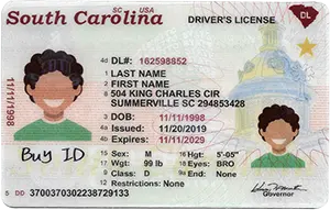 ID