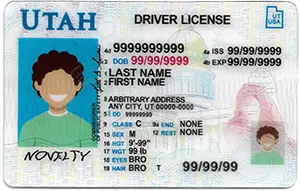 ID