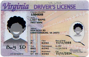 ID