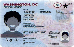 ID